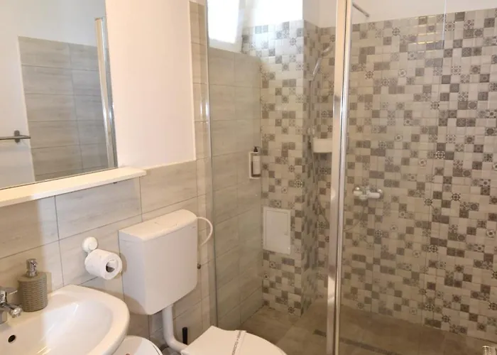 La Tortuga 3 Stele - Vendégház