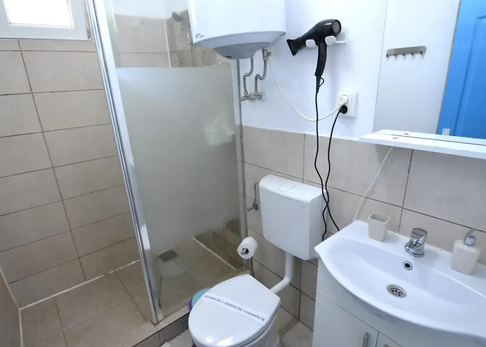 Vendégház La Tortuga 3 Stele - Vama Veche