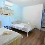 La Tortuga 3 Stele - Guest house 3*