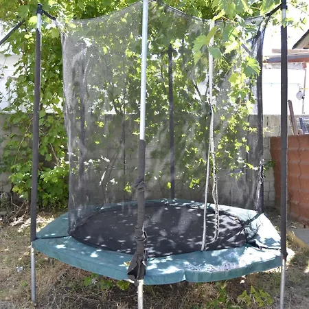 La Tortuga 3 Stele - Vama Veche